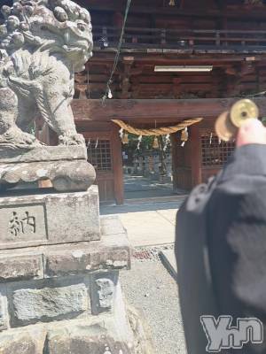 甲府デリヘル 甲府人妻隊(コウフヒトヅマタイ) 新人むぎ(40)の3月22日写メブログ「Good Morning!」