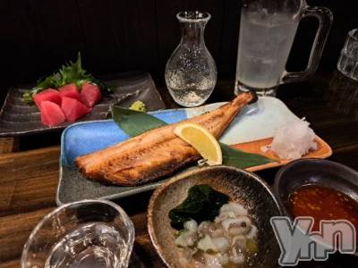 甲府デリヘル 甲府人妻隊(コウフヒトヅマタイ) 新人むぎ(40)の3月25日写メブログ「Good Morning!」