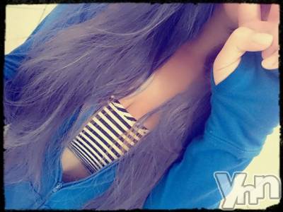 甲府デリヘル 甲府人妻隊(コウフヒトヅマタイ) 新人むぎ(40)の7月22日写メブログ「Good Morning!」