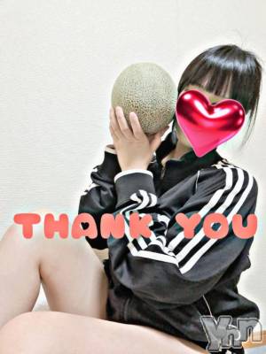 甲府デリヘル 甲府人妻隊(コウフヒトヅマタイ) 新人むぎ(40)の7月23日写メブログ「しごおわ！」