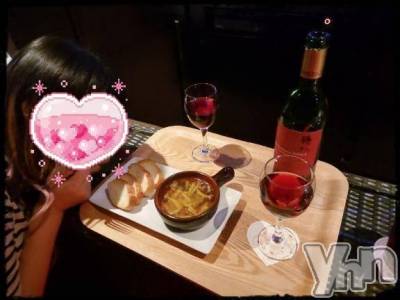 甲府デリヘル 甲府人妻隊(コウフヒトヅマタイ) 新人むぎ(40)の7月23日写メブログ「マイガール登録Thx♪🫶」