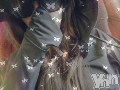 甲府デリヘル 甲府人妻隊(コウフヒトヅマタイ) 新人むぎ(40)の11月17日写メブログ「4ヶ月ぶりに出勤します♪」