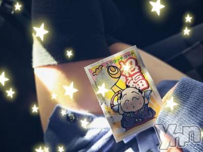 甲府デリヘル 甲府人妻隊(コウフヒトヅマタイ) 新人むぎ(40)の11月18日写メブログ「いまなら」