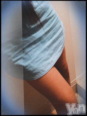 甲府デリヘル 甲府人妻隊(コウフヒトヅマタイ) 新人むぎ(40)の11月22日写メブログ「出勤残り2日♪」