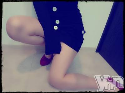 甲府デリヘル 甲府人妻隊(コウフヒトヅマタイ) 新人むぎ(40)の11月23日写メブログ「Good Morning!」