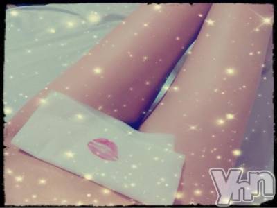 甲府デリヘル 甲府人妻隊(コウフヒトヅマタイ) 新人むぎ(40)の2月2日写メブログ「Morning♪」