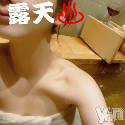 甲府デリヘル 甲府人妻隊(コウフヒトヅマタイ) 新人むぎ(40)の2月6日写メブログ「Morning♪」