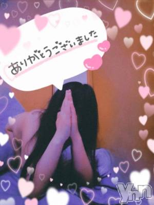 甲府デリヘル 甲府人妻隊(コウフヒトヅマタイ) 新人むぎ(40)の9月8日写メブログ「出勤残り2日！」