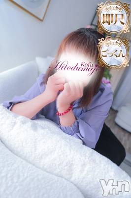 かりん(43) 身長158cm、スリーサイズB86(F).W60.H88。甲府デリヘル 甲府人妻城(コウフヒトヅマジョウ)在籍。