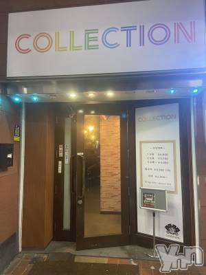 ���ܻԥ���Х��顦����� CLUB COLLECTION(����֥��쥯�����)��Ź�ޥ��᡼������