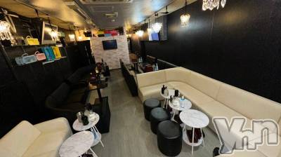 ���ܻԥ���Х��顦����� CLUB COLLECTION(����֥��쥯�����)��Ź�ޥ��᡼������