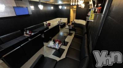 ���ܻԥ���Х��顦����� CLUB COLLECTION(����֥��쥯�����)��Ź�ޥ��᡼������