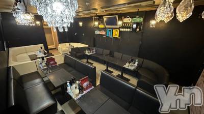 ���ܻԥ���Х��顦����� CLUB COLLECTION(����֥��쥯�����)��Ź�ޥ��᡼������