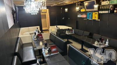 ���ܻԥ���Х��顦����� CLUB COLLECTION(����֥��쥯�����)��Ź�ޥ��᡼������