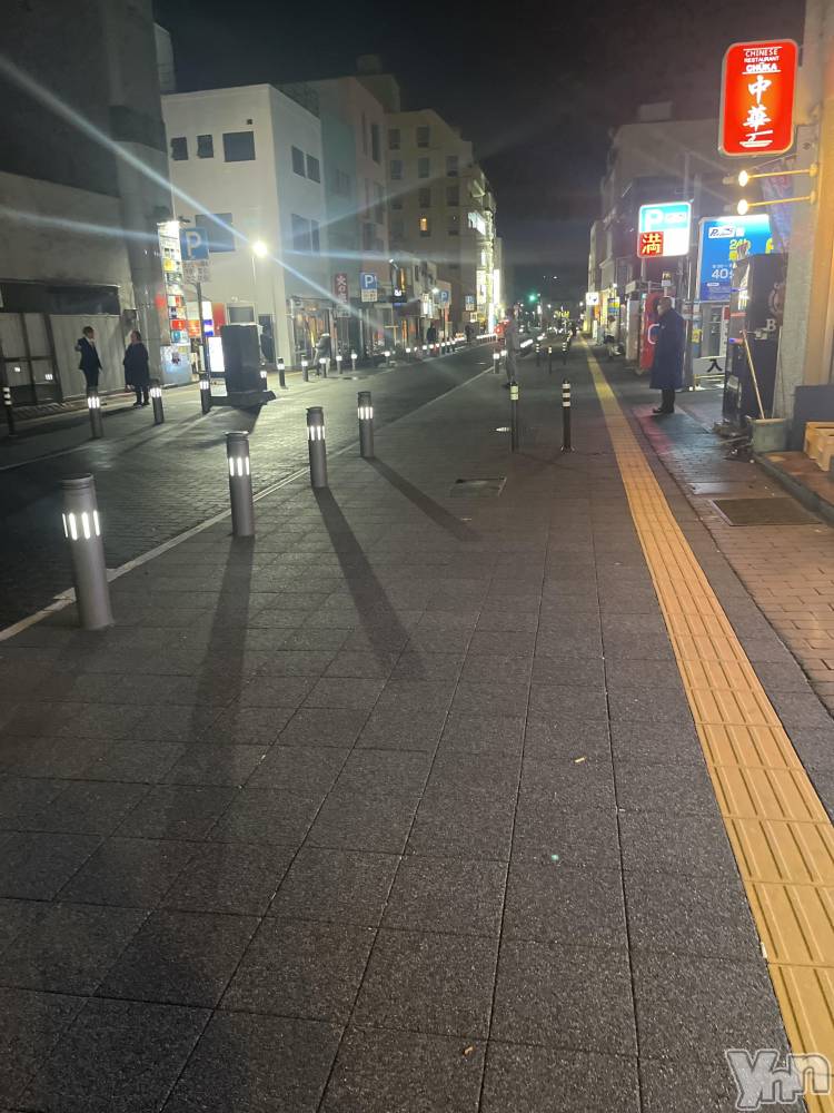 ���ܥ���Х��顦�����BRILLAR(�֥ꥸ�㡼��) ��οͤ�3��24���̥�֥����ֱ��ǲˤ��衼���