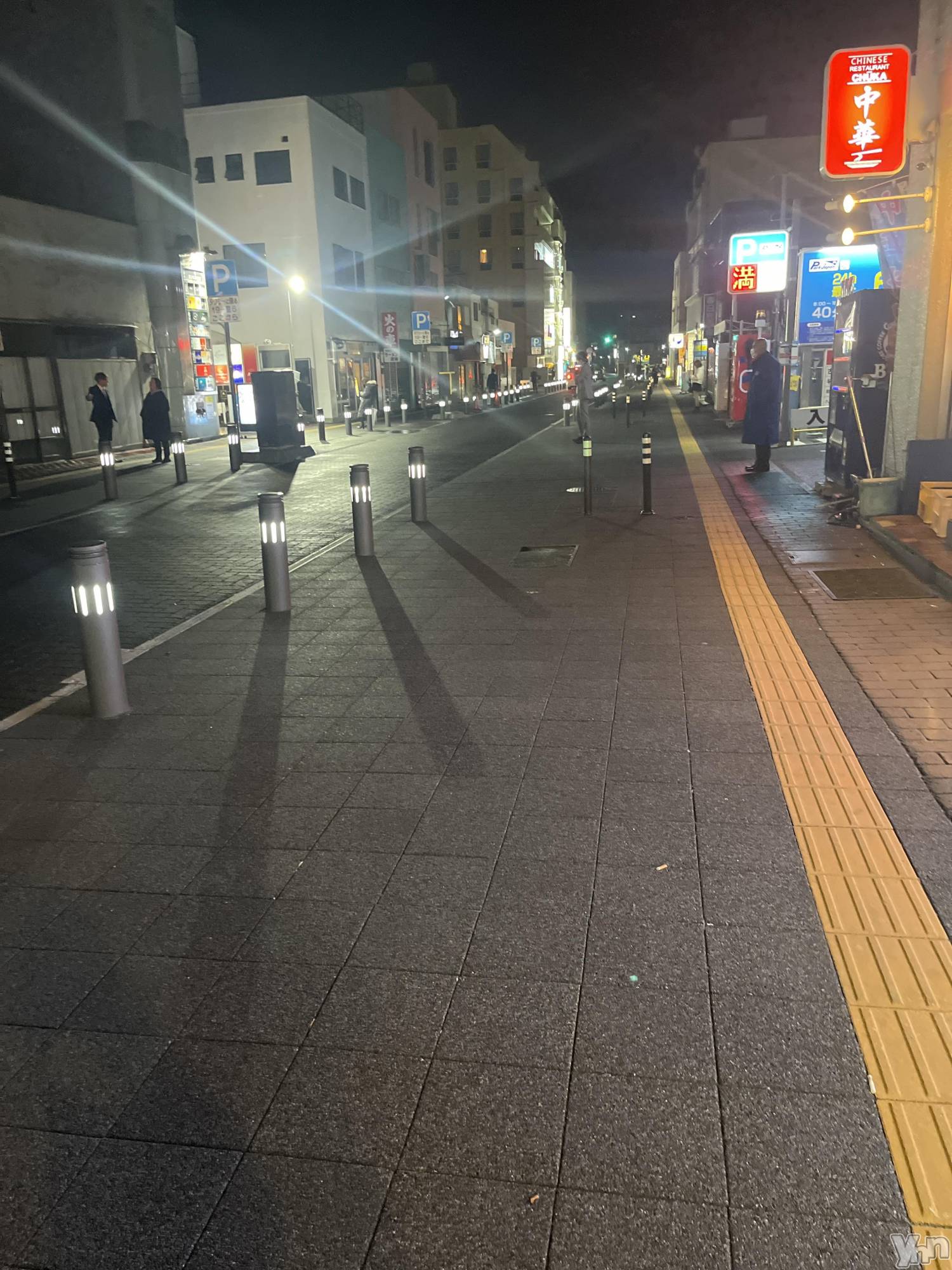 ���ܥ���Х��顦�����BRILLAR(�֥ꥸ�㡼��) ��2025ǯ3��24���̥�֥����ֱ��ǲˤ��衼���