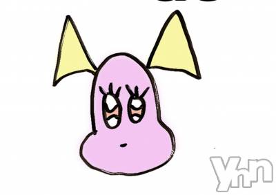 ��ο� ǯ��21�� / ��Ĺ169cm