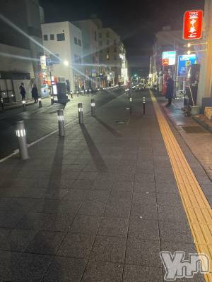 ���ܥ���Х��顦�����BRILLAR(�֥ꥸ�㡼��) ��ο�(21)��3��24���̥�֥����ֱ��ǲˤ��衼���