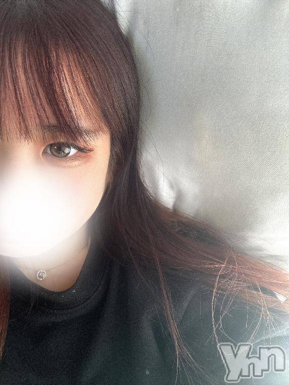 甲府デリヘル甲府人妻隊(コウフヒトヅマタイ) 新人かよ(21)の3月22日写メブログ「今日もお待ちしてます🌟」