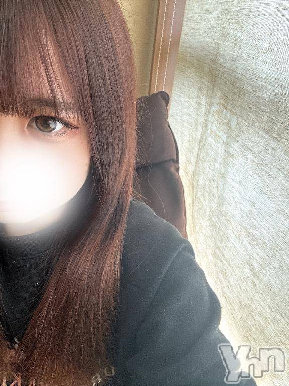 甲府デリヘル甲府人妻隊(コウフヒトヅマタイ) 新人かよ(21)の3月23日写メブログ「今日で最後なの～😿😿」