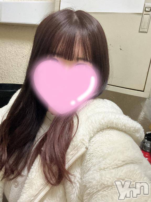 甲府デリヘル甲府人妻隊(コウフヒトヅマタイ)新人かよ(21)の2025年3月20日写メブログ「おまちしてます♥」