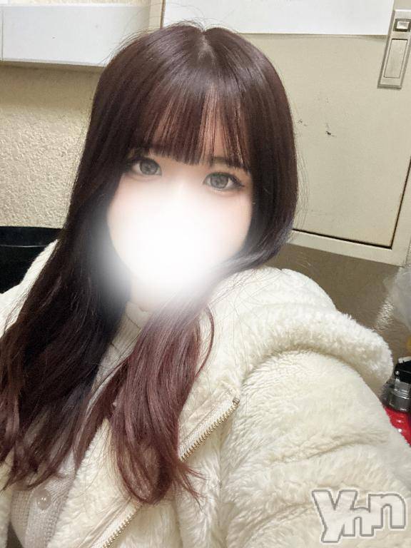 甲府デリヘル甲府人妻隊(コウフヒトヅマタイ)新人かよ(21)の2025年3月21日写メブログ「今日もお待ちしてます🌟」