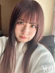 甲府デリヘル甲府人妻隊(コウフヒトヅマタイ) 新人かよ(21)の3月20日写メブログ「まってます🎶」