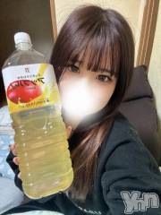 甲府デリヘル甲府人妻隊(コウフヒトヅマタイ) 新人かよ(21)の3月20日写メブログ「りんご🍎」