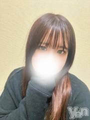 甲府デリヘル甲府人妻隊(コウフヒトヅマタイ) 新人かよ(21)の3月20日写メブログ「双葉プレンティーホテル 202号室のお兄様」