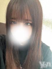 甲府デリヘル甲府人妻隊(コウフヒトヅマタイ) 新人かよ(21)の3月23日写メブログ「自宅の207号室のお兄さん」