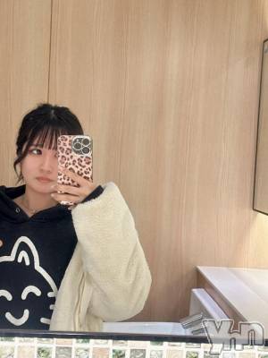 甲府デリヘル 甲府人妻隊(コウフヒトヅマタイ) 新人かよ(21)の3月20日写メブログ「はじめましてかよです🍀」