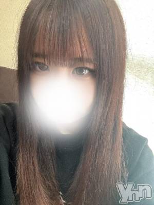 甲府デリヘル 甲府人妻隊(コウフヒトヅマタイ) 新人かよ(21)の3月23日写メブログ「自宅の207号室のお兄さん」