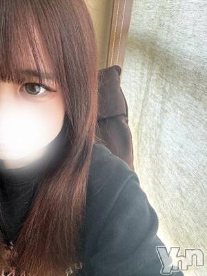 甲府デリヘル 甲府人妻隊(コウフヒトヅマタイ) 新人かよ(21)の3月23日写メブログ「今日で最後なの～😿😿」