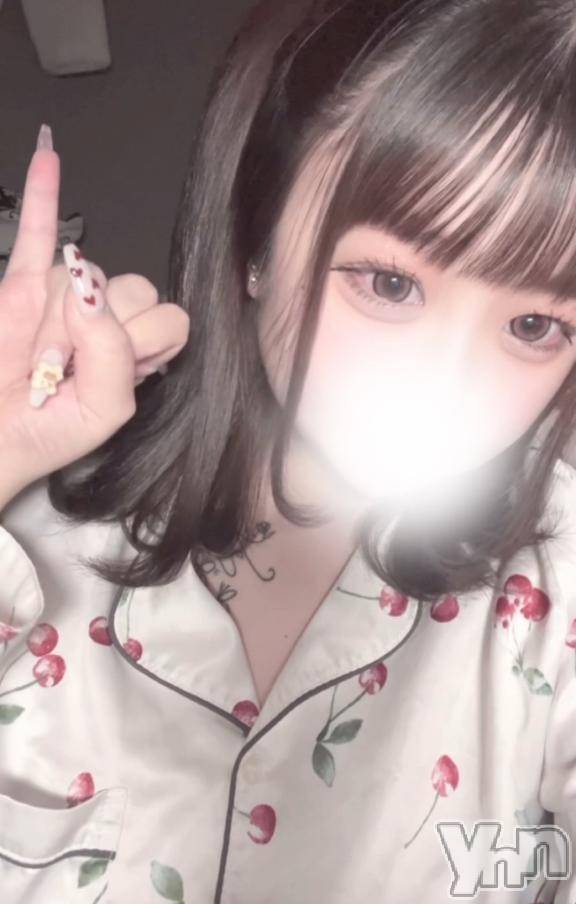 甲府デリヘル甲府人妻隊(コウフヒトヅマタイ) 新人せれな(21)の3月19日写メブログ「初めましてせれなです💭💞」