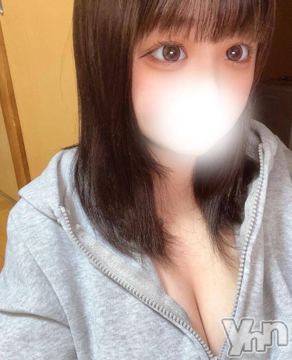 甲府デリヘル甲府人妻隊(コウフヒトヅマタイ) 新人せれな(21)の3月20日写メブログ「来週からほぼ夏？！」