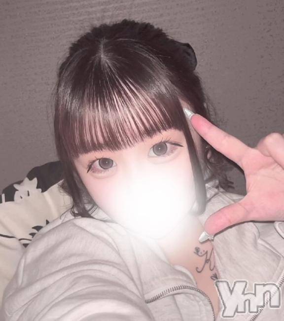 甲府デリヘル甲府人妻隊(コウフヒトヅマタイ)新人せれな(21)の2025年3月21日写メブログ「どんな旦那様に会えるかな💭💞」