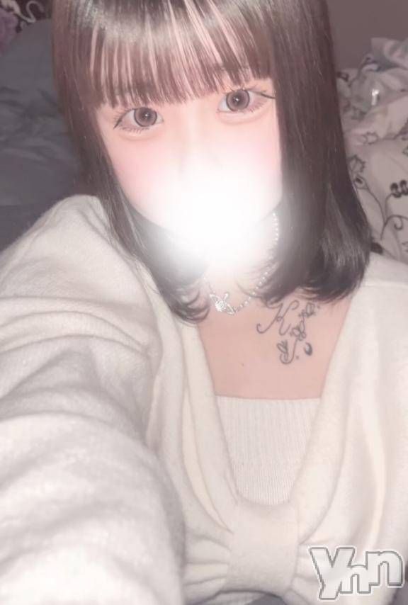 甲府デリヘル甲府人妻隊(コウフヒトヅマタイ)新人せれな(21)の2025年3月21日写メブログ「正直.....〇〇なお兄様が好き❤︎」