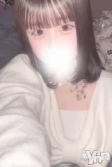 甲府デリヘル甲府人妻隊(コウフヒトヅマタイ) 新人せれな(21)の3月21日写メブログ「正直.....〇〇なお兄様が好き❤︎」