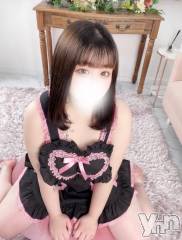 甲府デリヘル甲府人妻隊(コウフヒトヅマタイ) 新人せれな(21)の3月23日写メブログ「ご自宅203の旦那様へ💌」