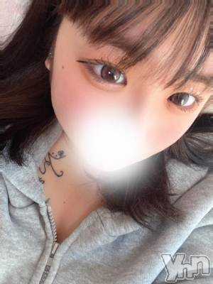 甲府デリヘル 甲府人妻隊(コウフヒトヅマタイ) 新人せれな(21)の3月21日写メブログ「たまには、何も考えずに...」