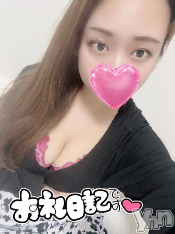 甲府デリヘル甲府人妻隊(コウフヒトヅマタイ) 新人まよ(28)の3月27日写メブログ「楽しかった♡」