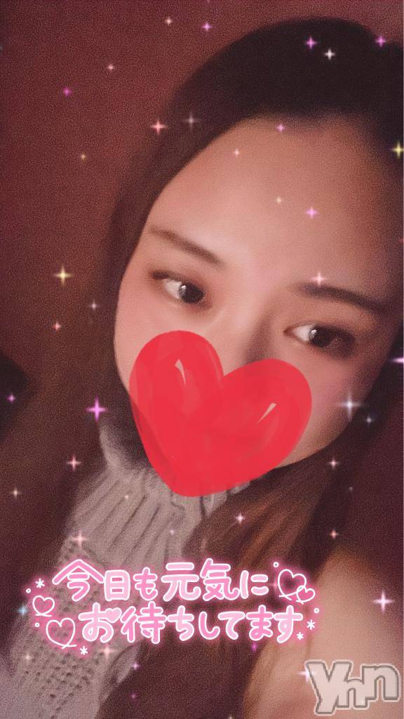 甲府デリヘル甲府人妻隊(コウフヒトヅマタイ)新人まよ(28)の2025年3月25日写メブログ「奥まで…//♡」