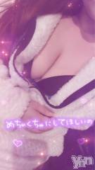 甲府デリヘル甲府人妻隊(コウフヒトヅマタイ) 新人まよ(28)の3月28日写メブログ「感謝です(  ´͈ ᵕ `͈ )♡」