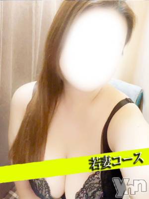 新人まよ(28) 身長151cm、スリーサイズB88(F).W64.H91。甲府デリヘル 甲府人妻隊(コウフヒトヅマタイ)在籍。