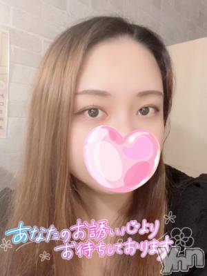 甲府デリヘル 甲府人妻隊(コウフヒトヅマタイ) 新人まよ(28)の3月23日写メブログ「我慢できない…//🙈」