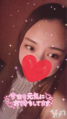 甲府デリヘル 甲府人妻隊(コウフヒトヅマタイ) 新人まよ(28)の3月25日写メブログ「奥まで…//♡」