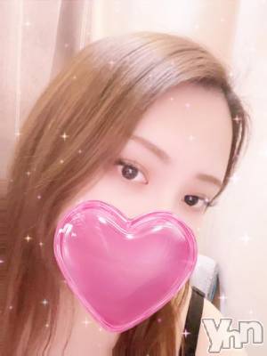 甲府デリヘル 甲府人妻隊(コウフヒトヅマタイ) 新人まよ(28)の3月26日写メブログ「1人より…(//∇//)」