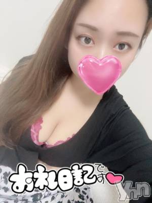 甲府デリヘル 甲府人妻隊(コウフヒトヅマタイ) 新人まよ(28)の3月27日写メブログ「楽しかった♡」