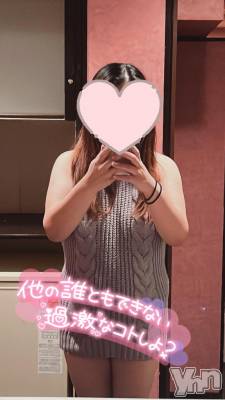 甲府デリヘル 甲府人妻隊(コウフヒトヅマタイ) 新人まよ(28)の3月28日写メブログ「最終日(´•̥  ̯ •̥`)」