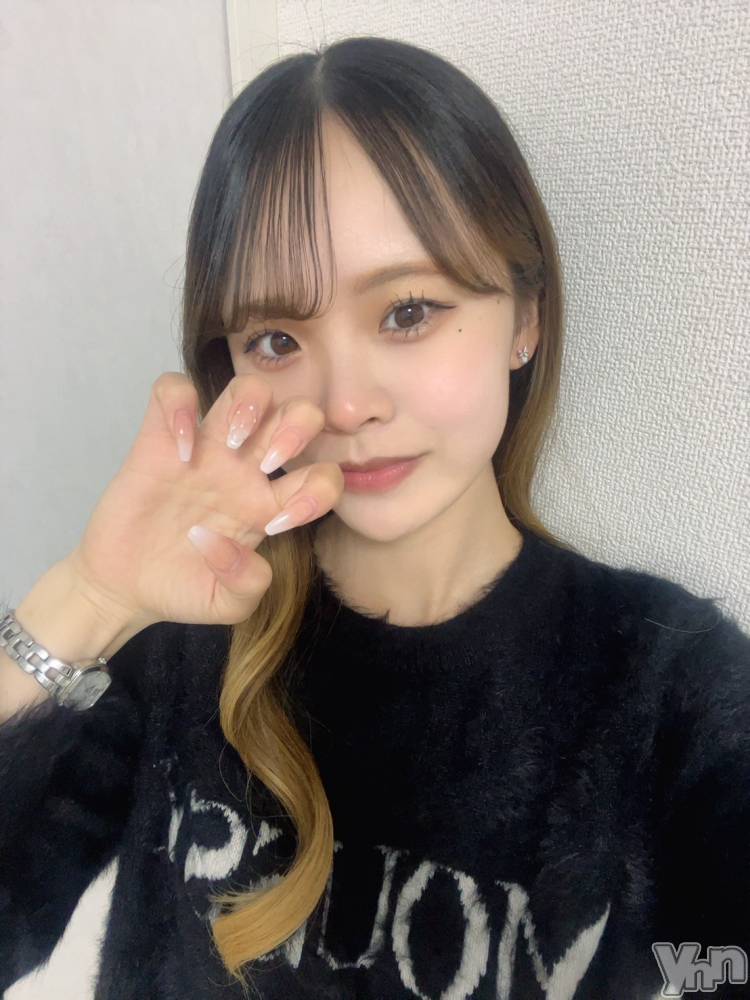 �ٻε��ĥ���Х��顦�����Club ALICE(����֥��ꥹ) �������3��29���̥�֥�����☔️❄️��